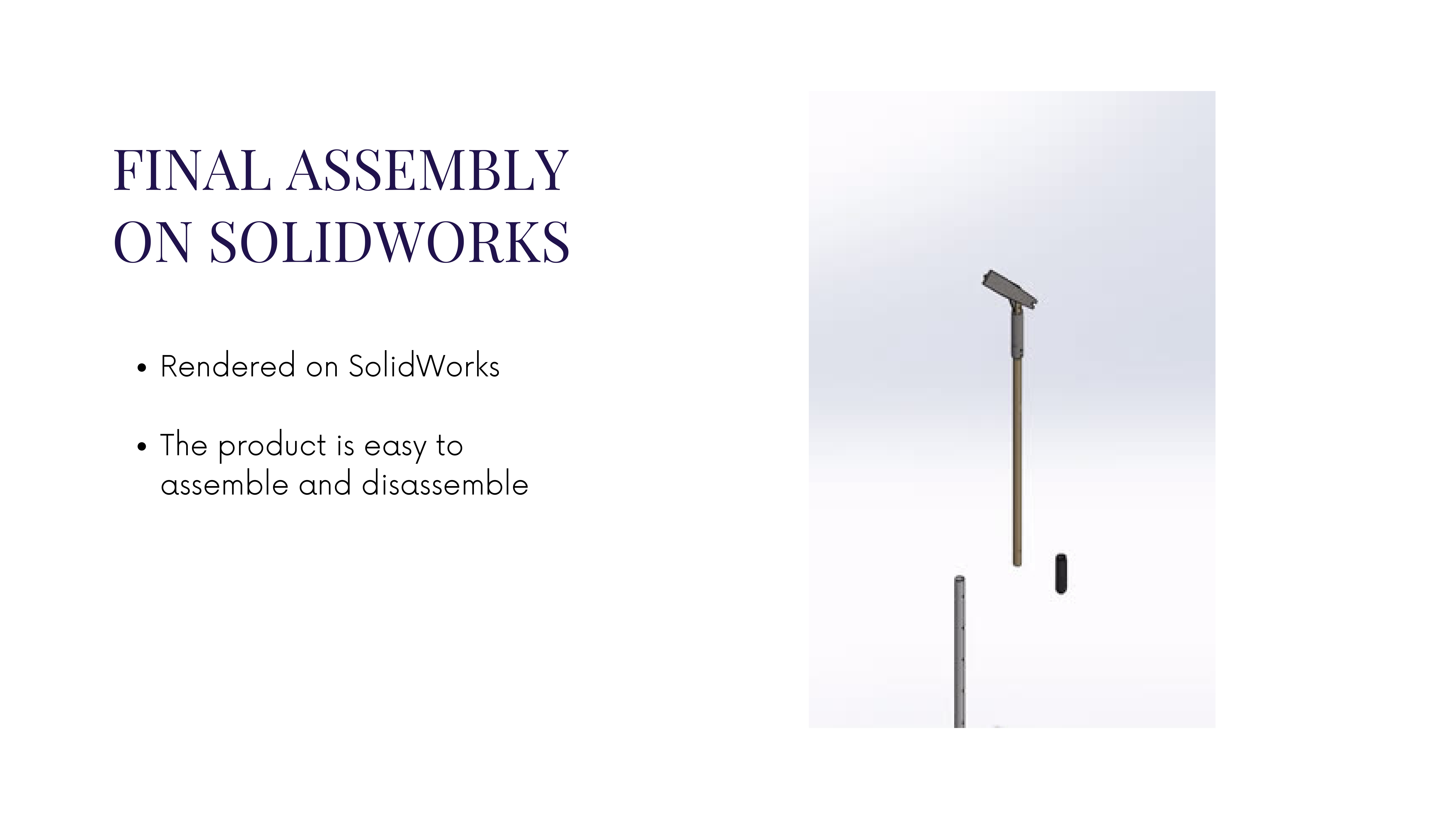 Multifunctional Agricultural Tool (Wonder 2.0) thumbnail 18