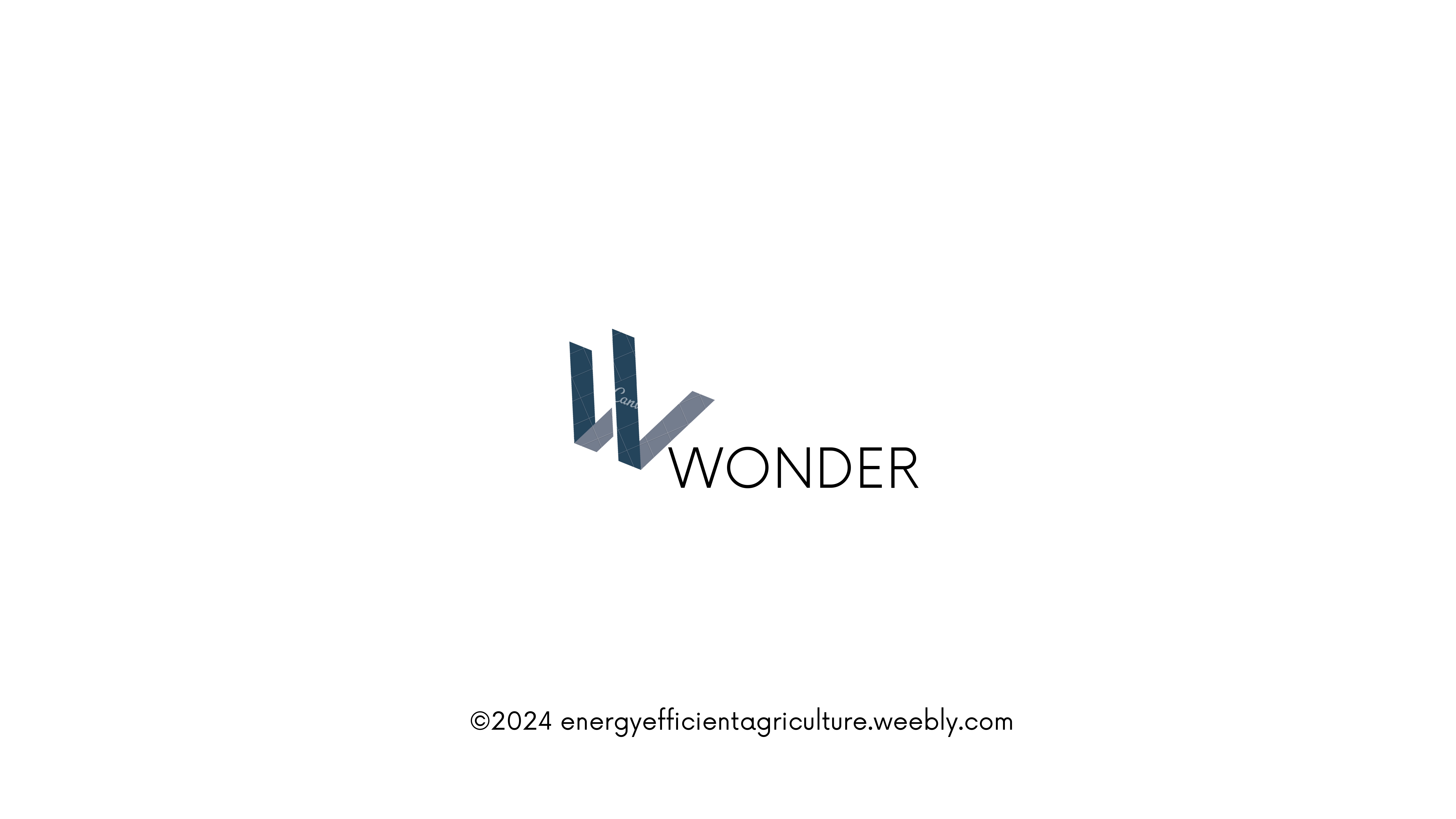 Multifunctional Agricultural Tool (Wonder 2.0) thumbnail 28